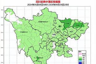 马丁内利本场数据：2射1正，2关键传球，11对抗4成功，评分7.0分